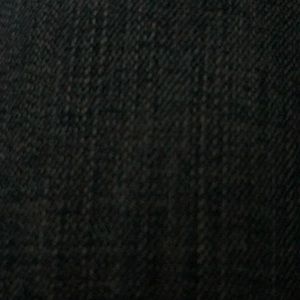 Meet your Posher, Marc